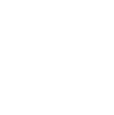 image-LinkedIn - white.png
