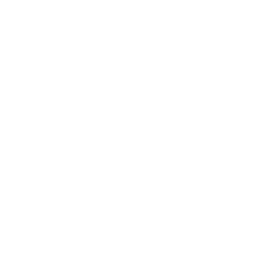 image-YouTube - White.png